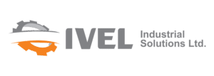 ivel logo 14