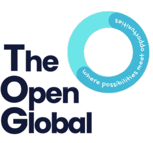 theopenglobal 1 logo transparent
