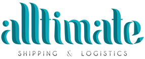 alltimate sippig