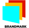 cropped brandmark studioss.png