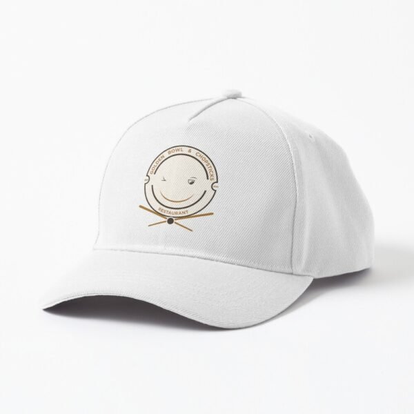 work 97155148 baseball cap