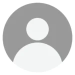 user profile icon