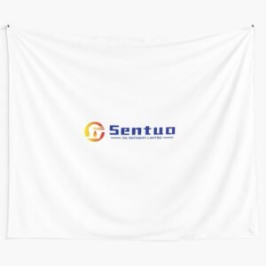 cloth /towel + printing